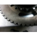 95M002 Idler Timing Gear For 08-10 Dodge Ram 1500 4.7 53021170AA 95M002 Idler Timing Gear For 08-10 Dodge Ram 1500 4.7 53021170AA